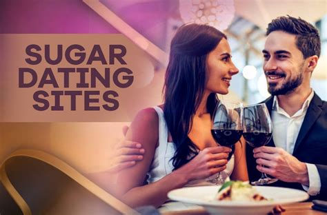 browse sugar babies|Sugar Daddy Sugar Baby Dating Website & App .